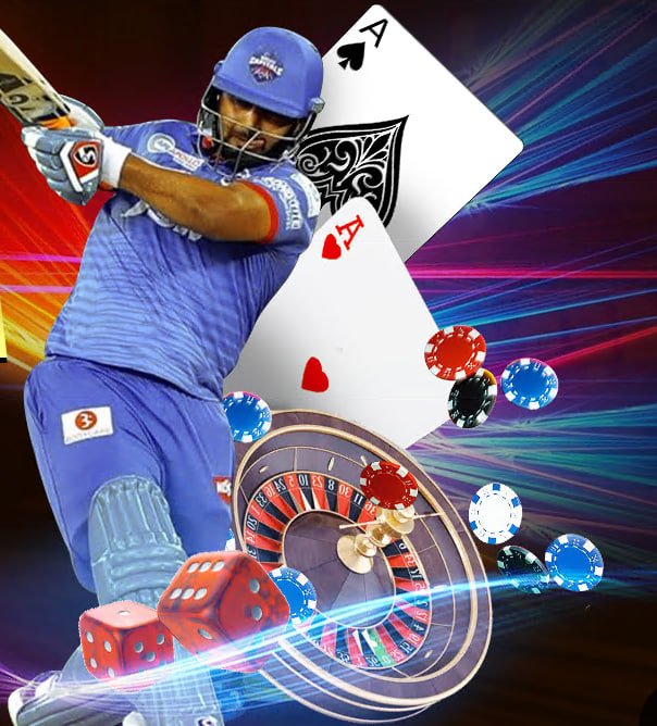 4255app স্পোর্টসের বৈশিষ্ট্য ভিউ