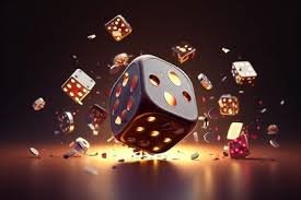 4255app-এর নকশা ও ডাউনলোড থিম