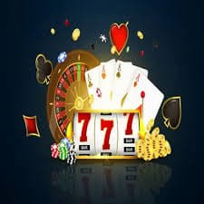 4255app স্লটস পৃষ্ঠার বিস্তারিত ভিউ