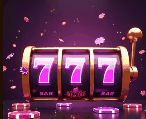4255app ভিআইপি কার্ডের ভিজ্যুয়াল